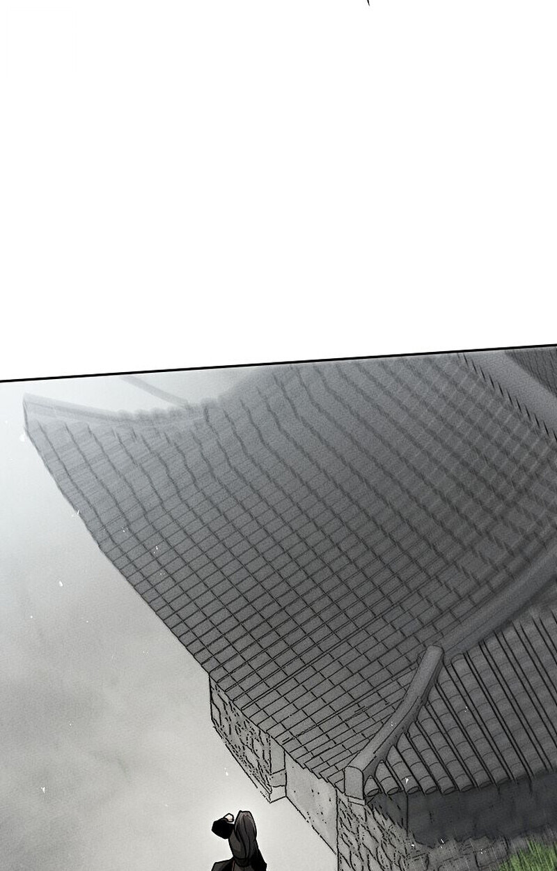 The Divine Demon’s Grand Ascension ตอนที่ 33 107