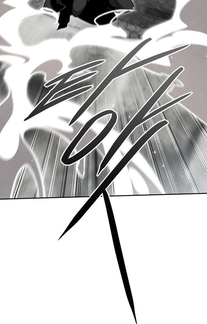 The Divine Demon’s Grand Ascension ตอนที่ 33 106