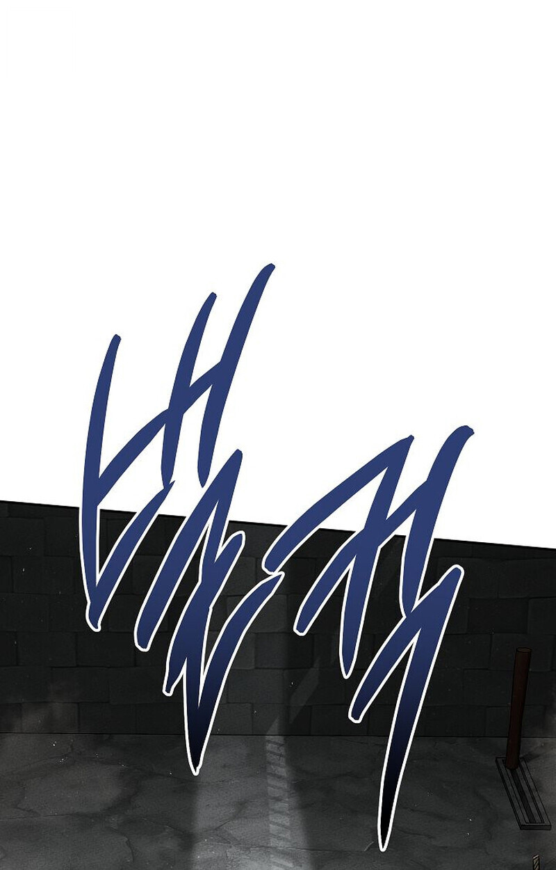 The Divine Demon’s Grand Ascension ตอนที่ 33 109