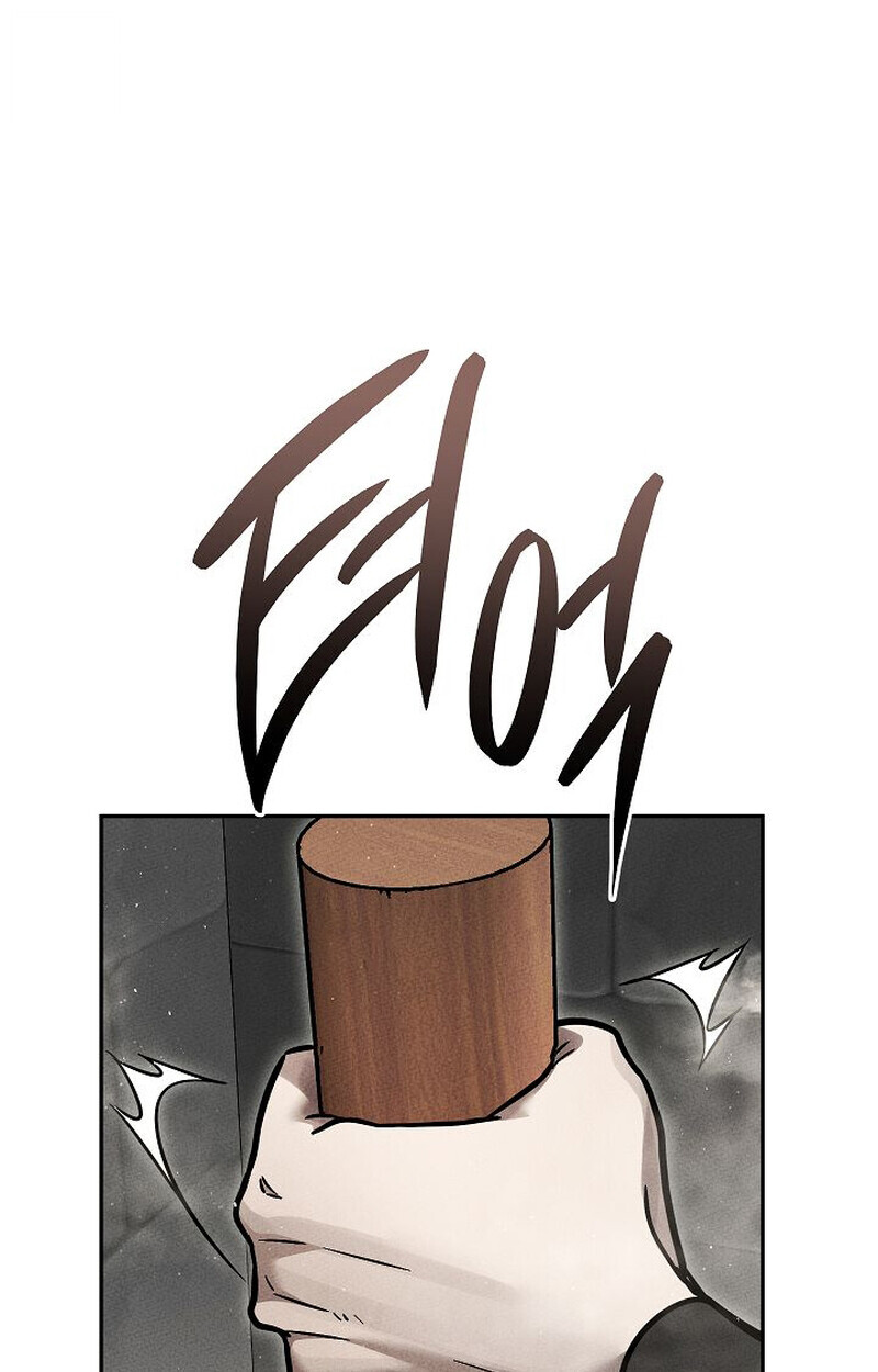 The Divine Demon’s Grand Ascension ตอนที่ 33 114