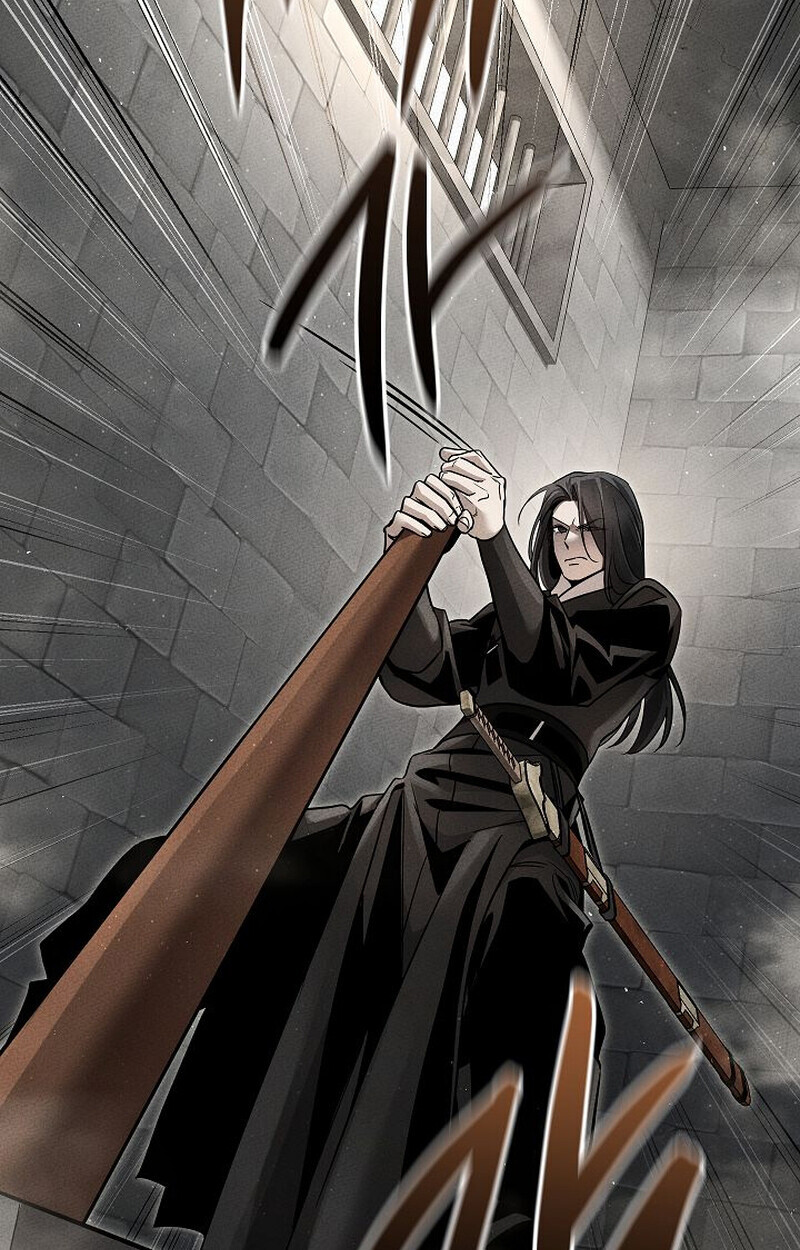 The Divine Demon’s Grand Ascension ตอนที่ 33 116