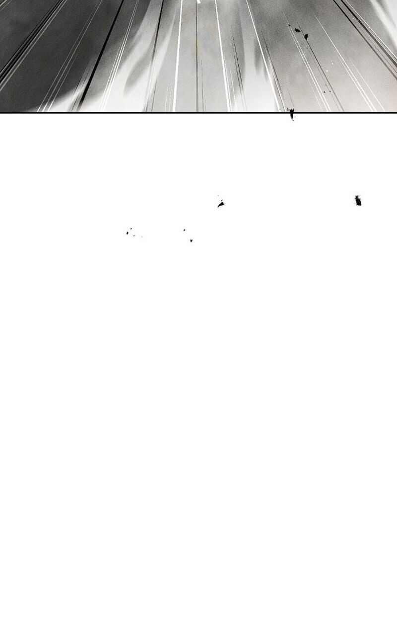 The Divine Demon’s Grand Ascension ตอนที่ 33 122