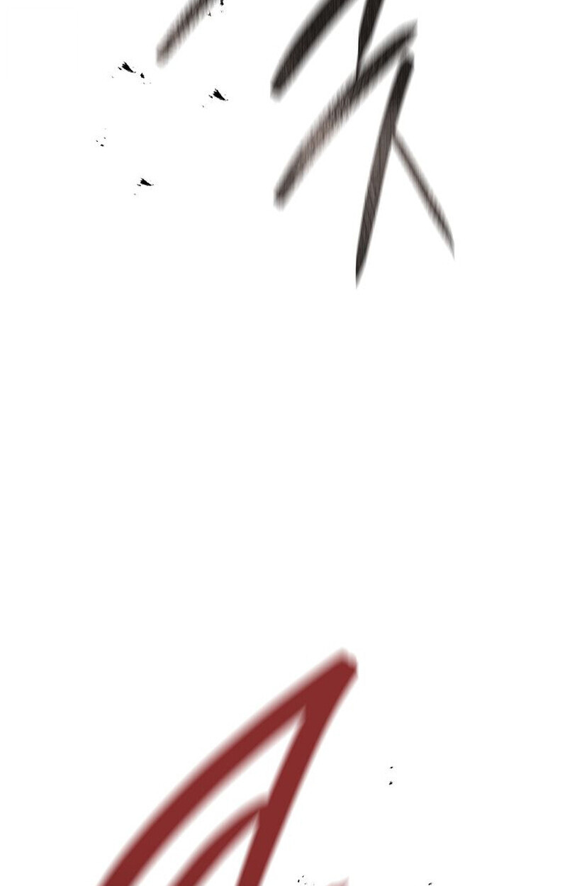 The Divine Demon’s Grand Ascension ตอนที่ 33 120