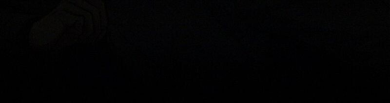 The Killer’s Interview ตอนที่ 112 10