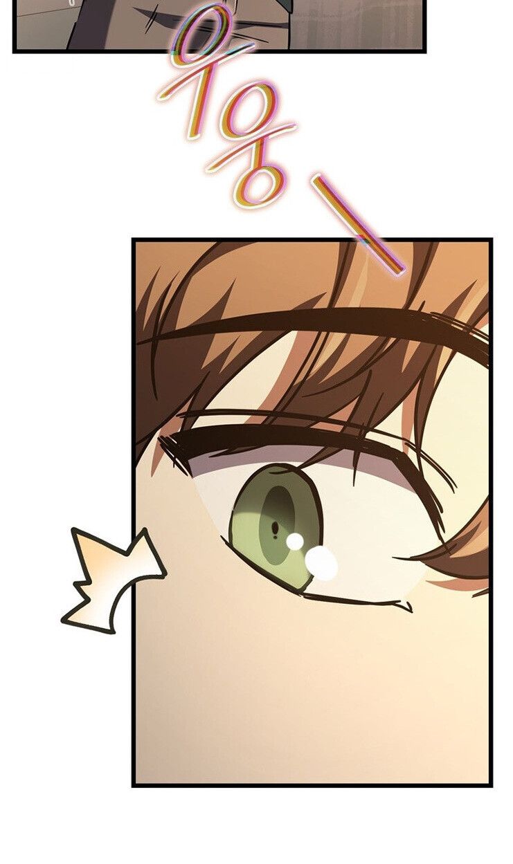 The Regressed Extra Becomes a Genius ตอนที่ 22 24