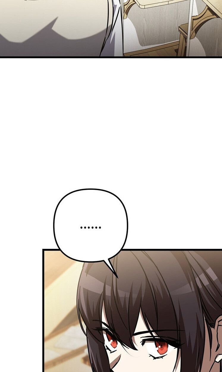 The Regressed Extra Becomes a Genius ตอนที่ 22 39