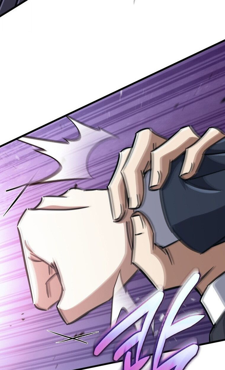 The Regressed Extra Becomes a Genius ตอนที่ 22 55