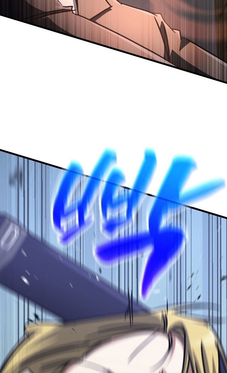 The Regressed Extra Becomes a Genius ตอนที่ 22 59