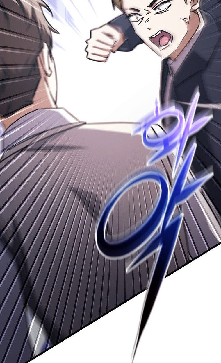 The Regressed Extra Becomes a Genius ตอนที่ 22 54