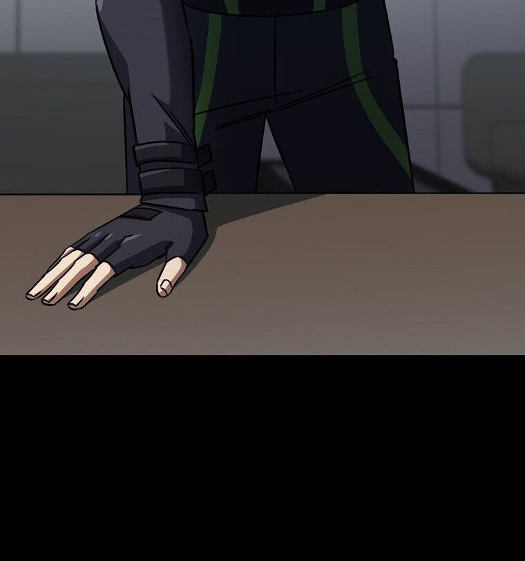 The Regressed Extra Becomes a Genius ตอนที่ 22 72