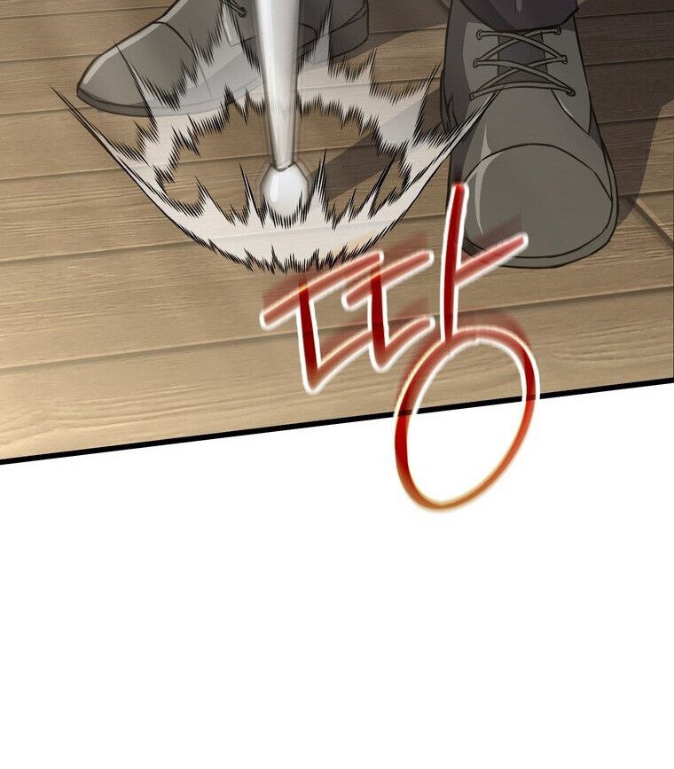 The Regressed Extra Becomes a Genius ตอนที่ 22 96