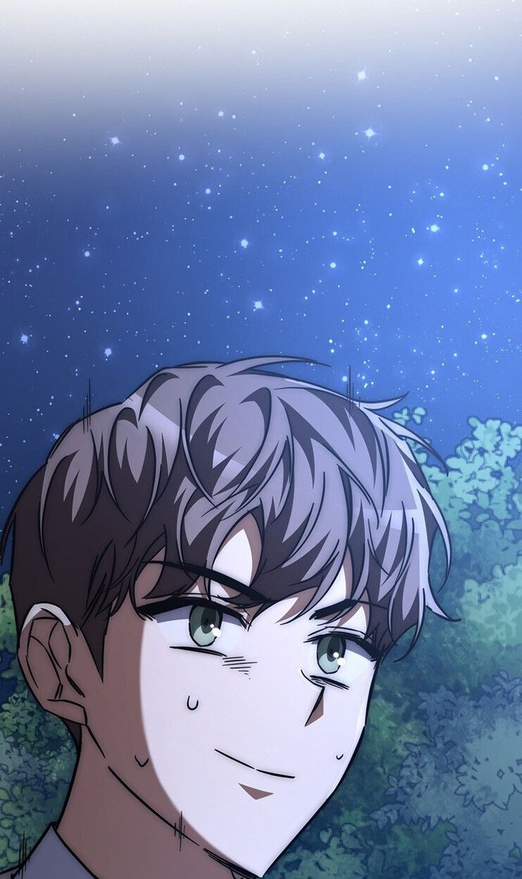 The Regressed Extra Becomes a Genius ตอนที่ 22 101