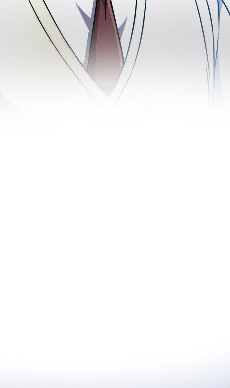 The Regressed Extra Becomes a Genius ตอนที่ 22 100