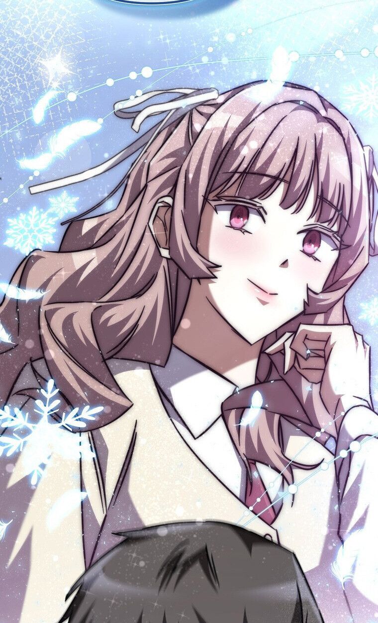 The Regressed Extra Becomes a Genius ตอนที่ 22 115