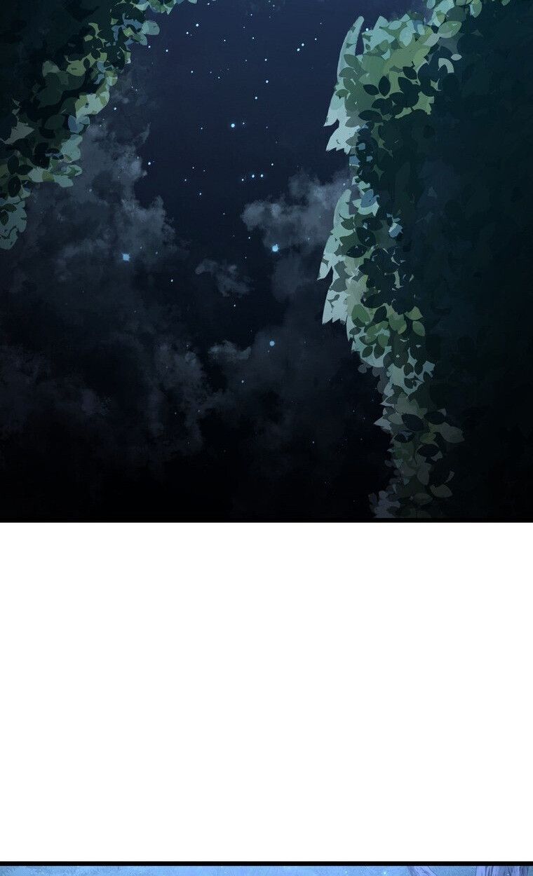 The Regressed Extra Becomes a Genius ตอนที่ 22 123