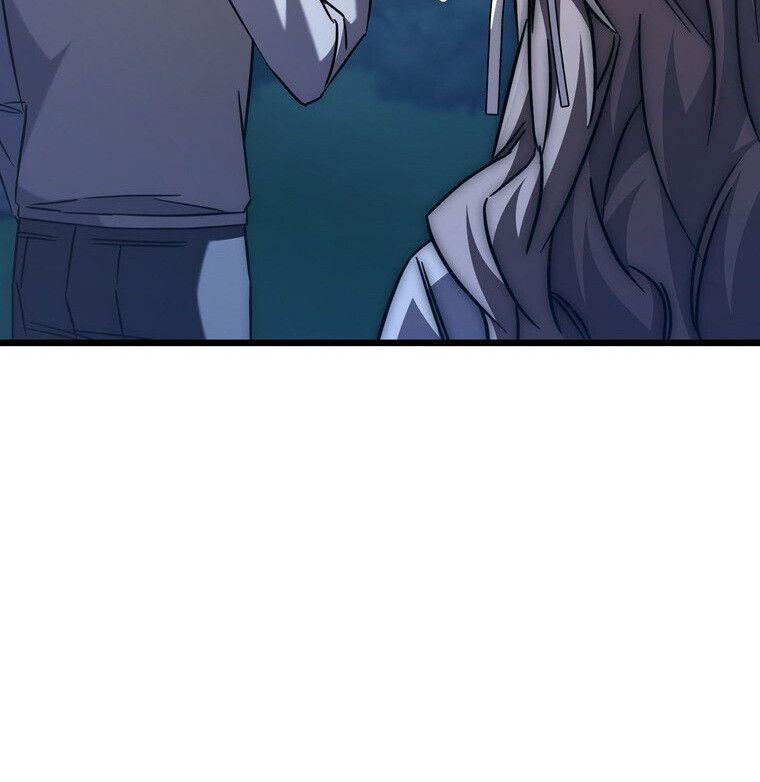 The Regressed Extra Becomes a Genius ตอนที่ 22 132