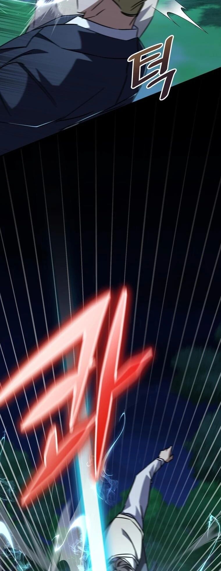 The Regressed Extra Becomes a Genius ตอนที่ 23 69