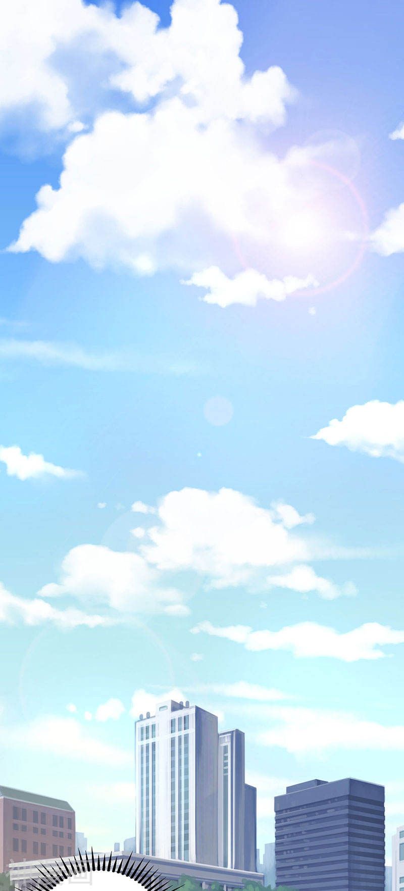 Divine Perspective ตอนที่ 38 2