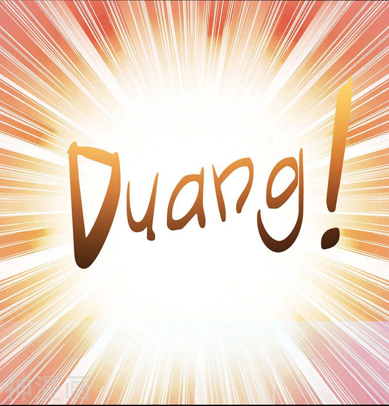 Divine Perspective ตอนที่ 50 30