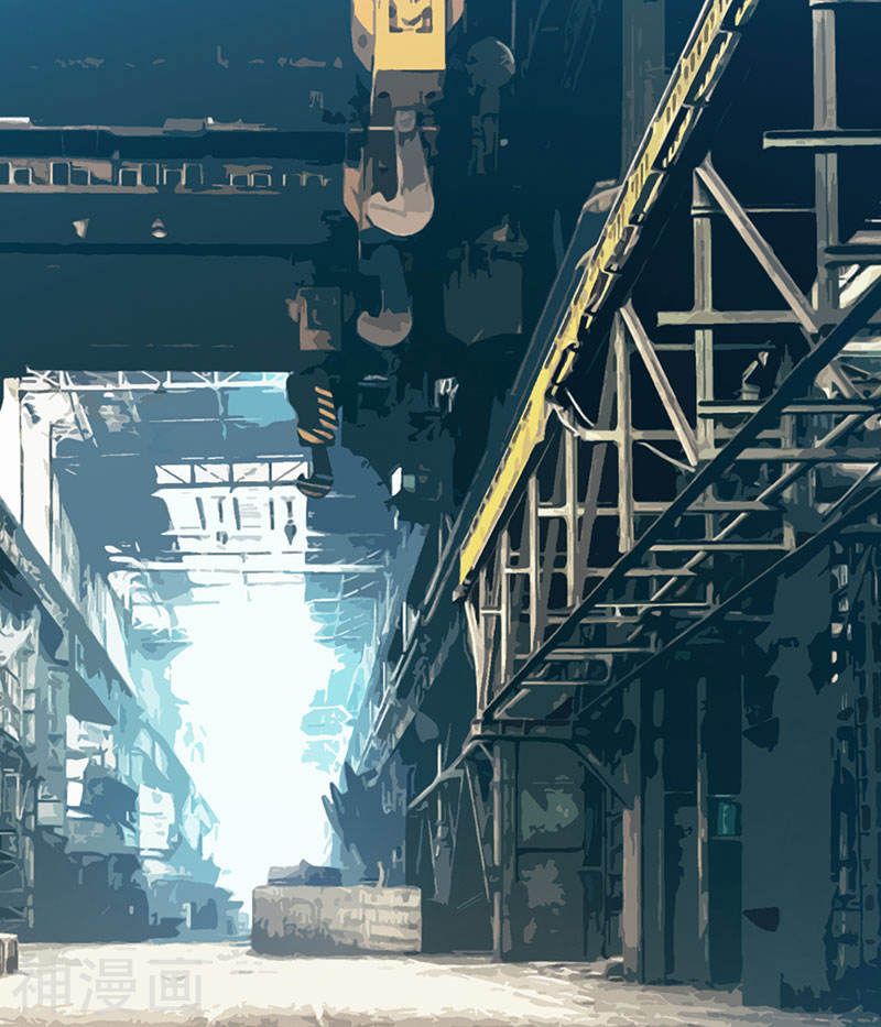 Divine Perspective ตอนที่ 52 22