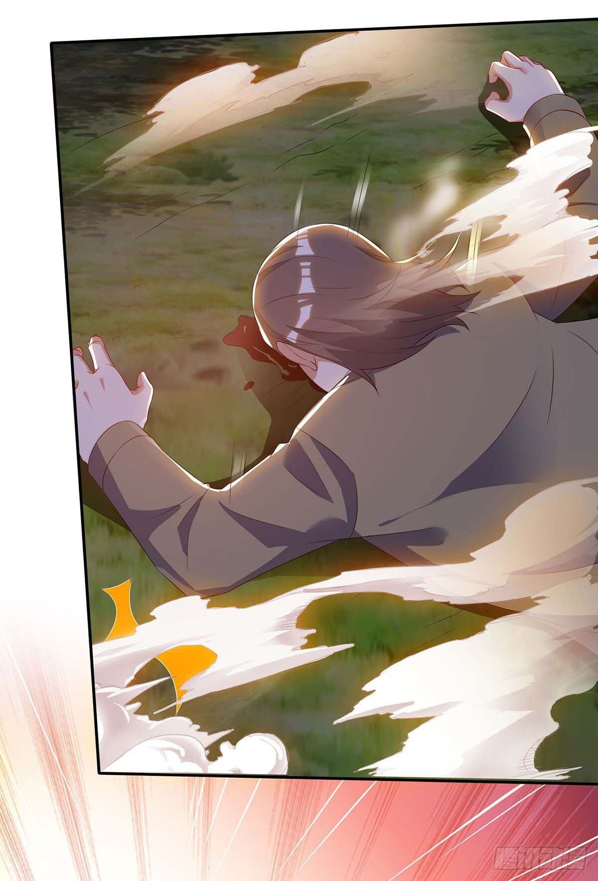 Divine Perspective ตอนที่ 89 2