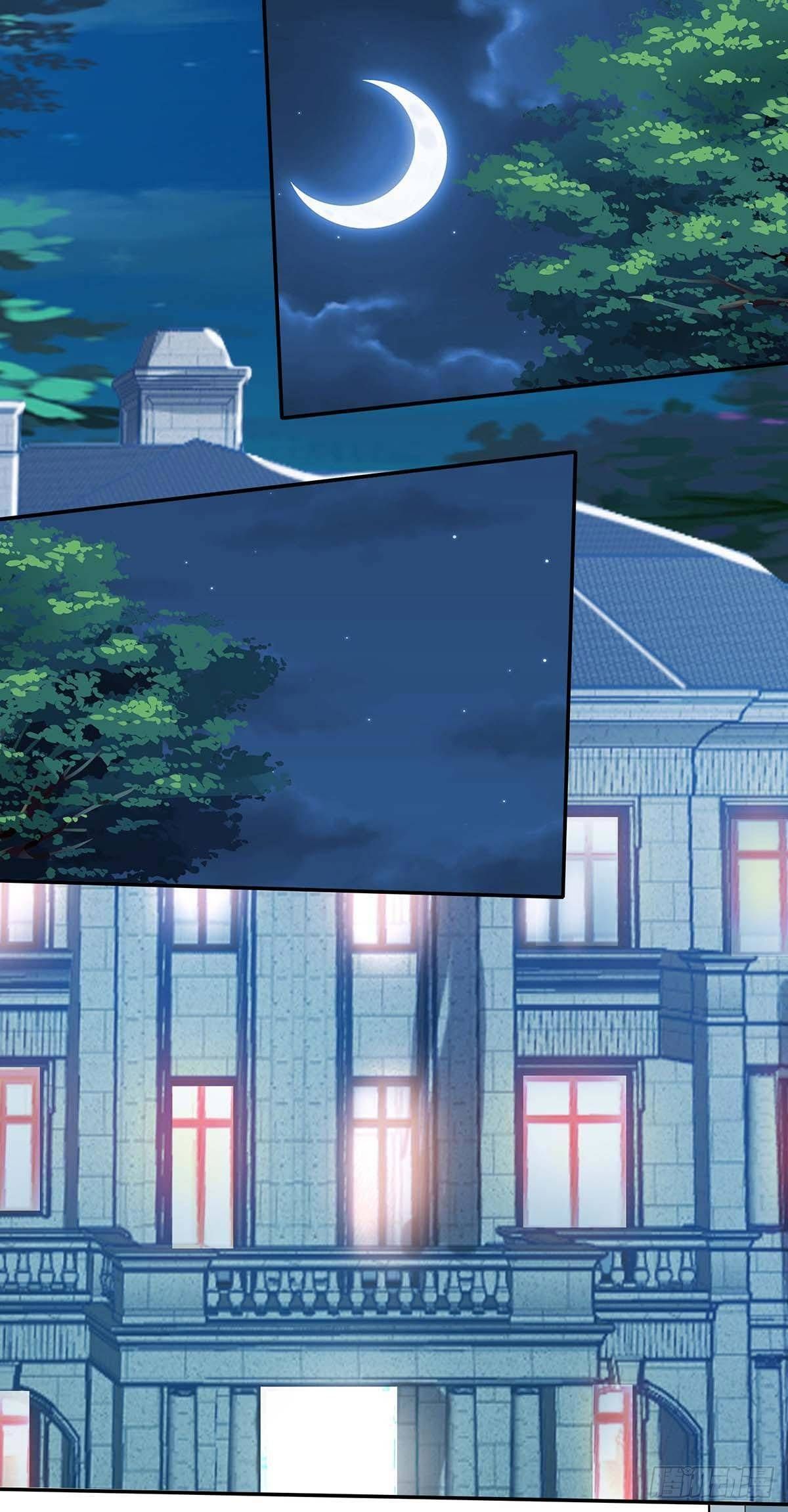 Divine Perspective ตอนที่ 94 2