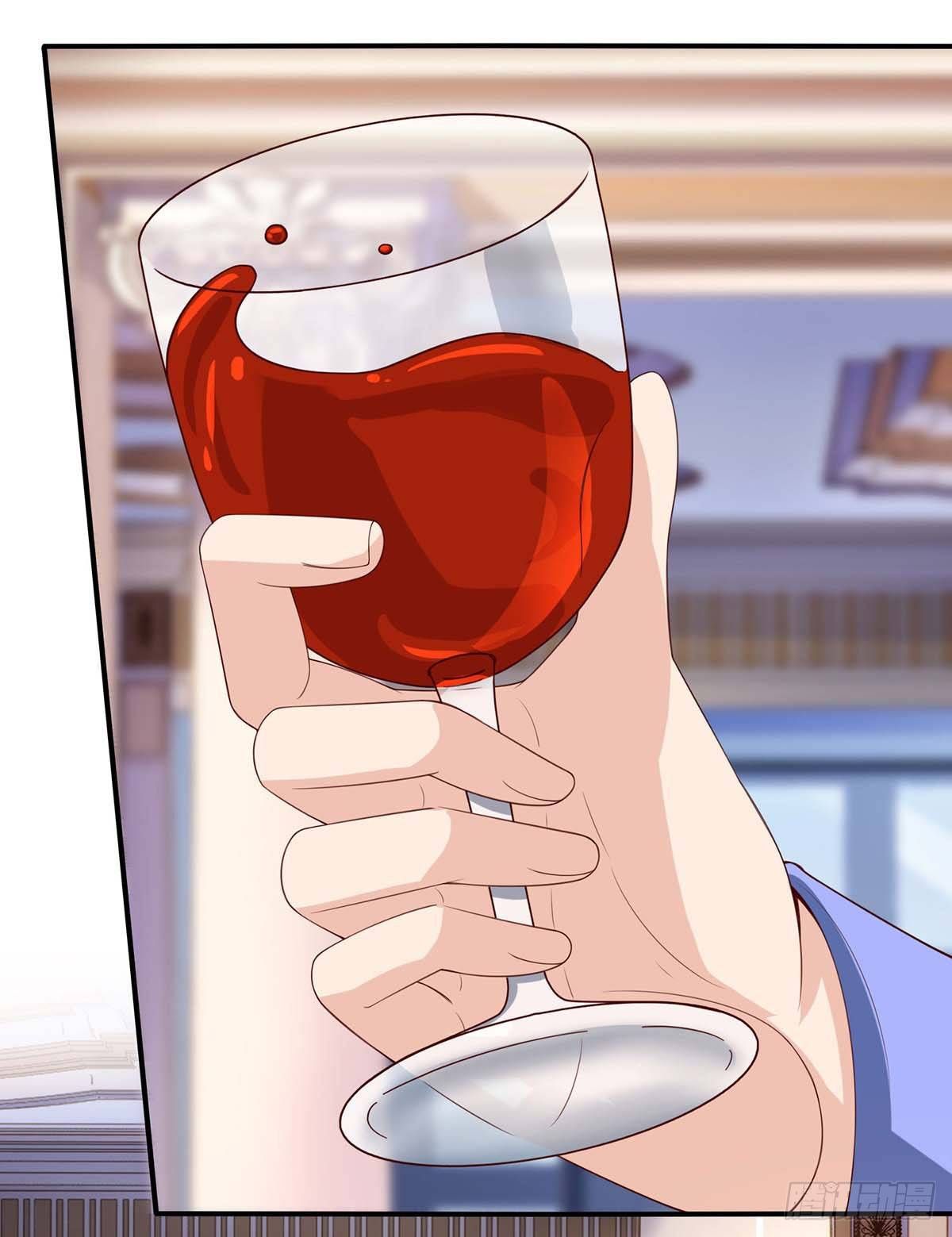 Divine Perspective ตอนที่ 100 23