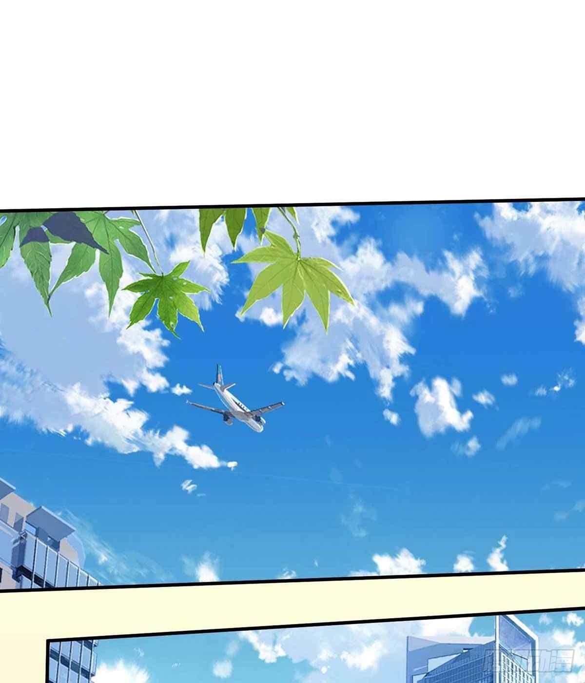 Divine Perspective ตอนที่ 113 6