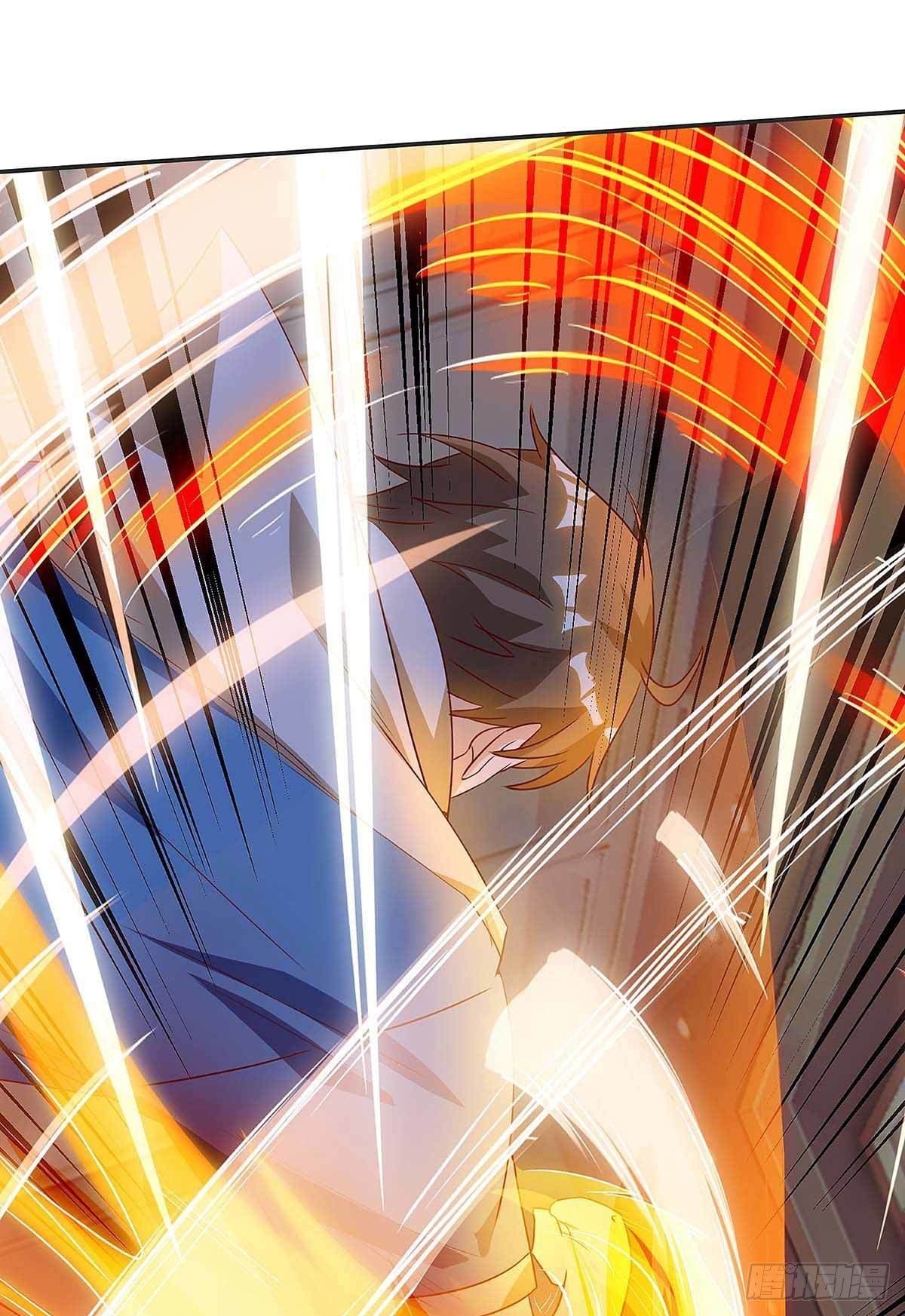 Divine Perspective ตอนที่ 115 5