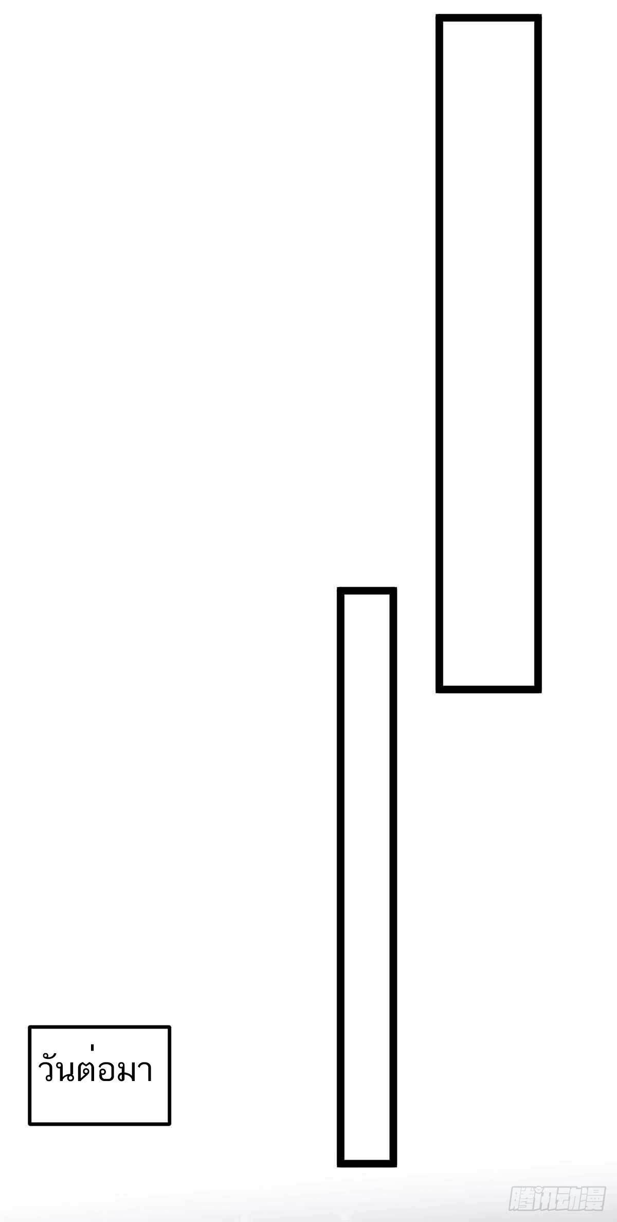 Divine Perspective ตอนที่ 115 12