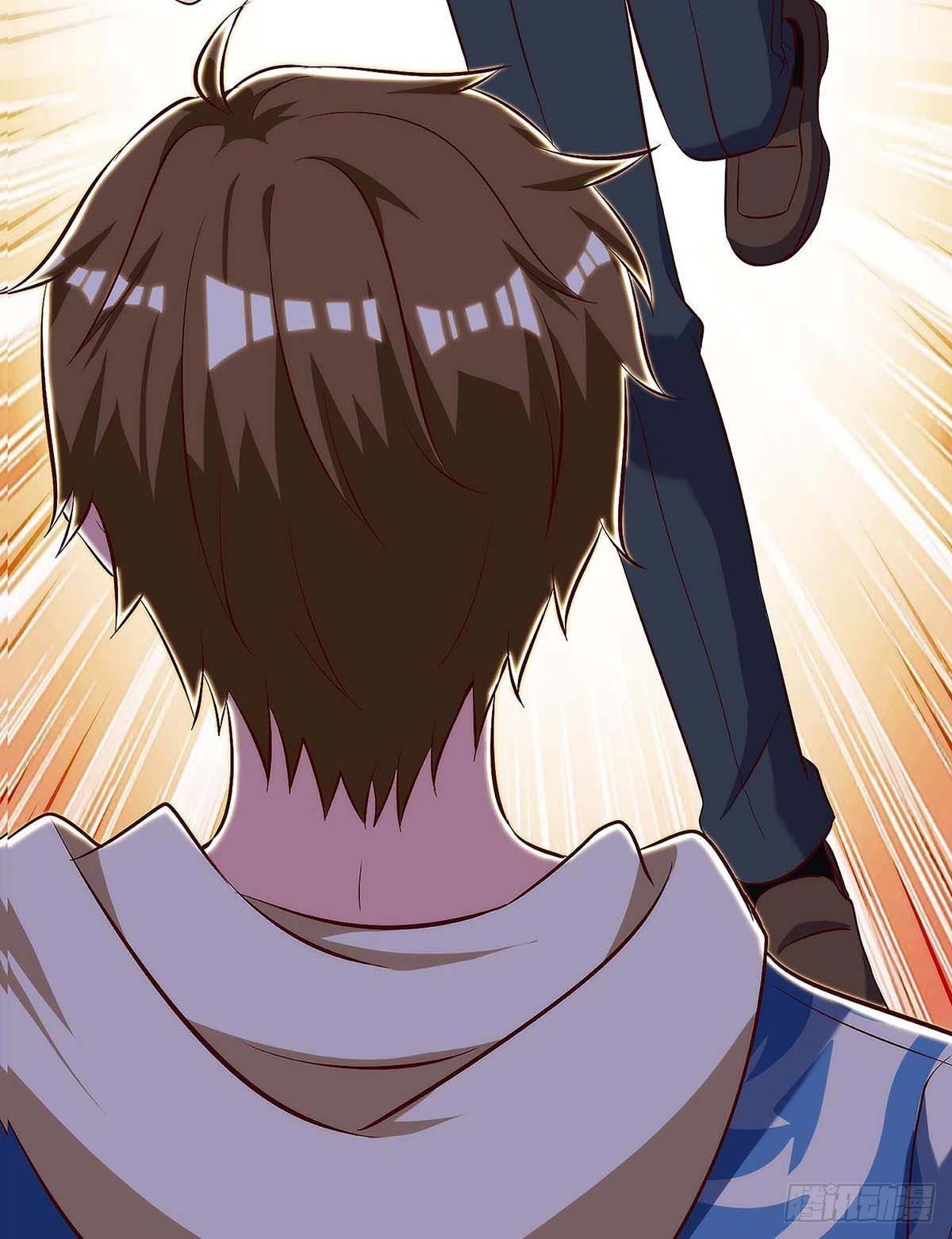 Divine Perspective ตอนที่ 118 8