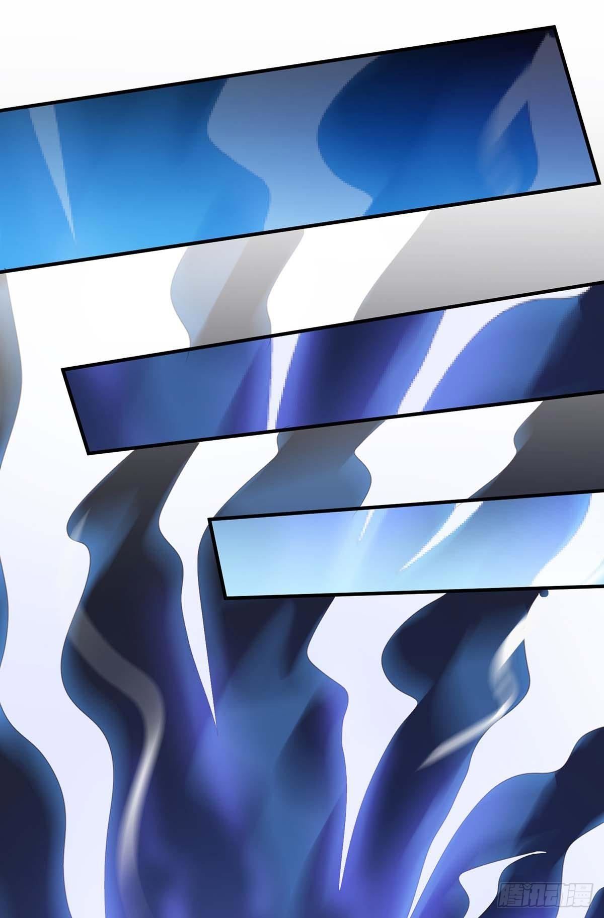 Divine Perspective ตอนที่ 127 18