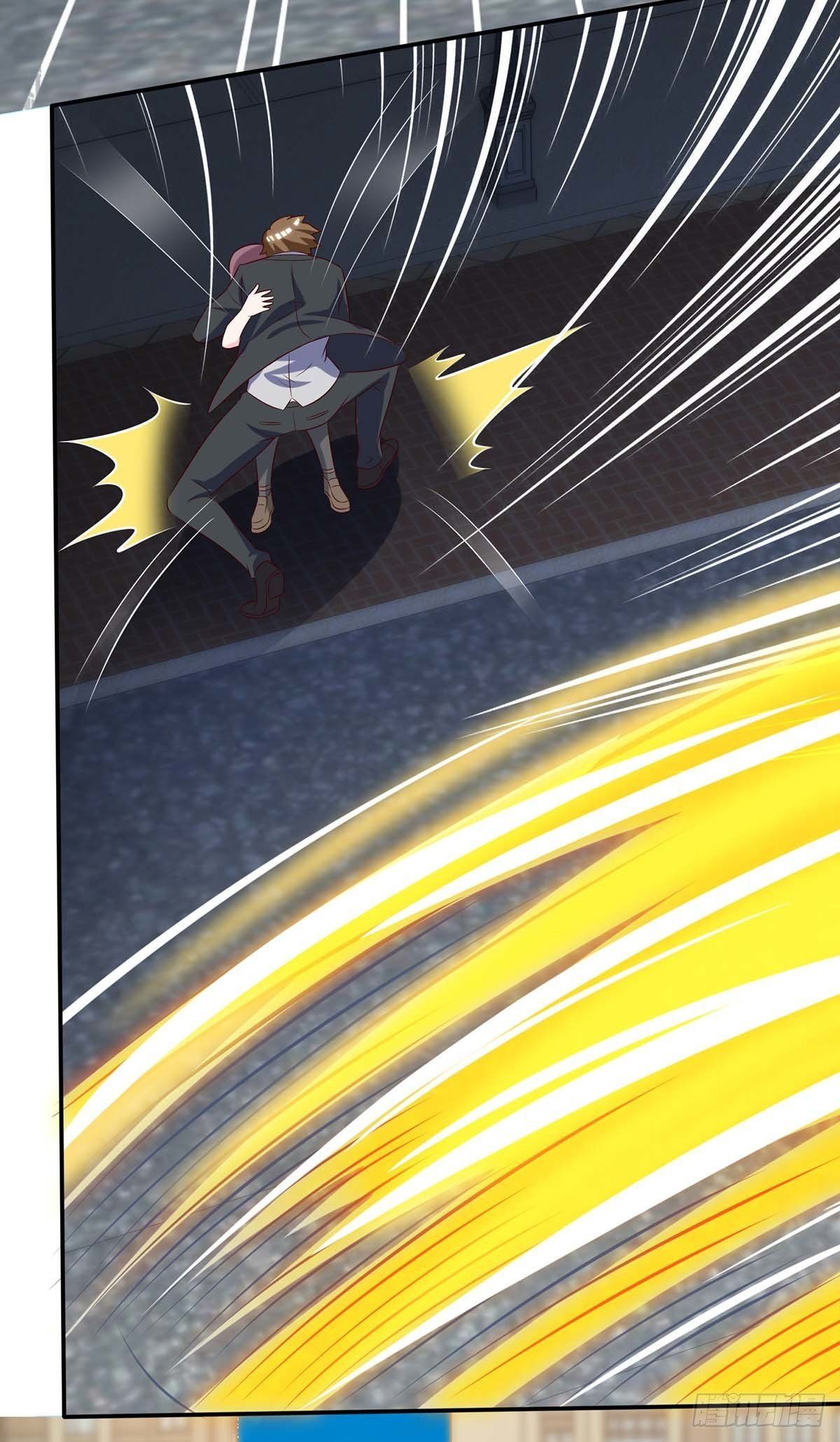 Divine Perspective ตอนที่ 137 3