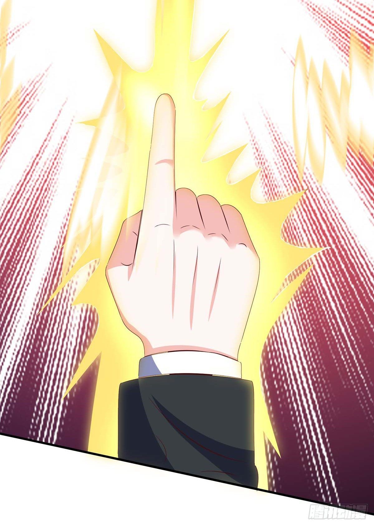 Divine Perspective ตอนที่ 139 5