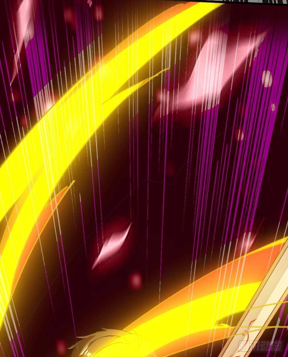 Divine Perspective ตอนที่ 146 4