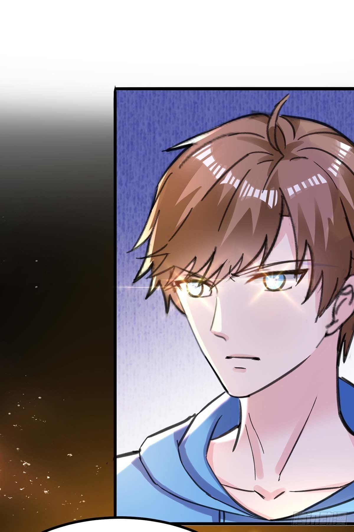 Divine Perspective ตอนที่ 147 24