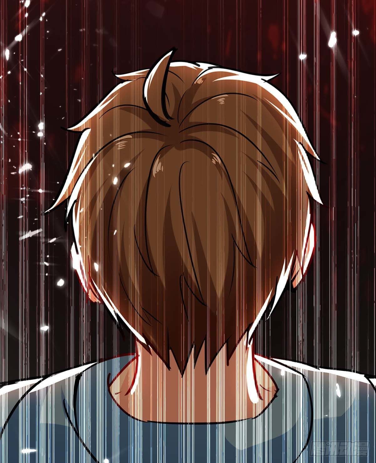 Divine Perspective ตอนที่ 149 7