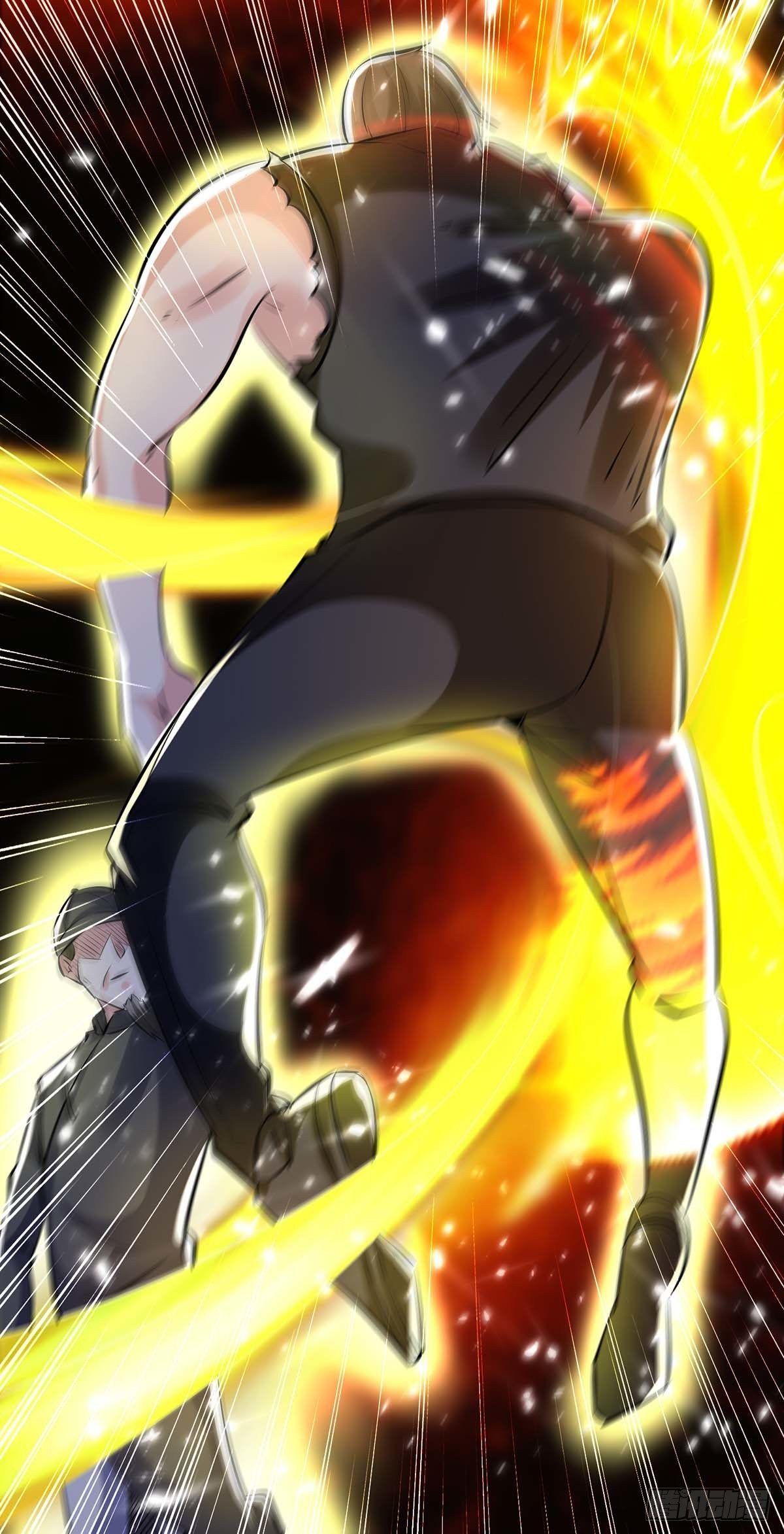 Divine Perspective ตอนที่ 150 10