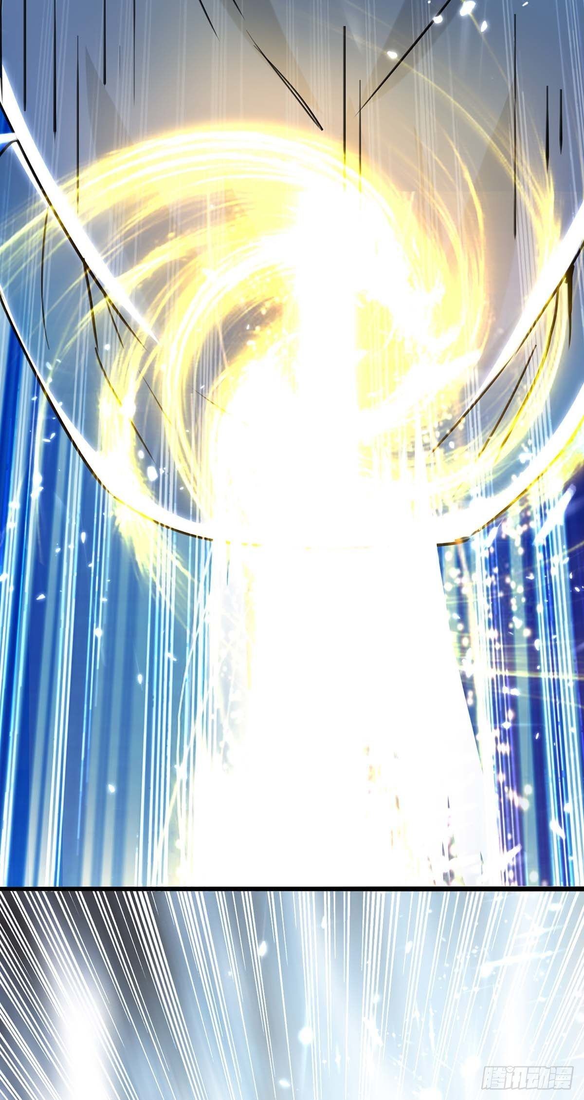 Divine Perspective ตอนที่ 150 34