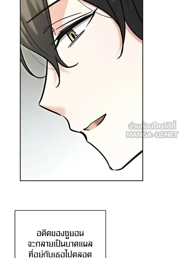 The Genius Actor’s Aura ตอนที่ 80 13