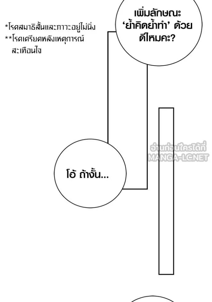 The Genius Actor’s Aura ตอนที่ 80 95