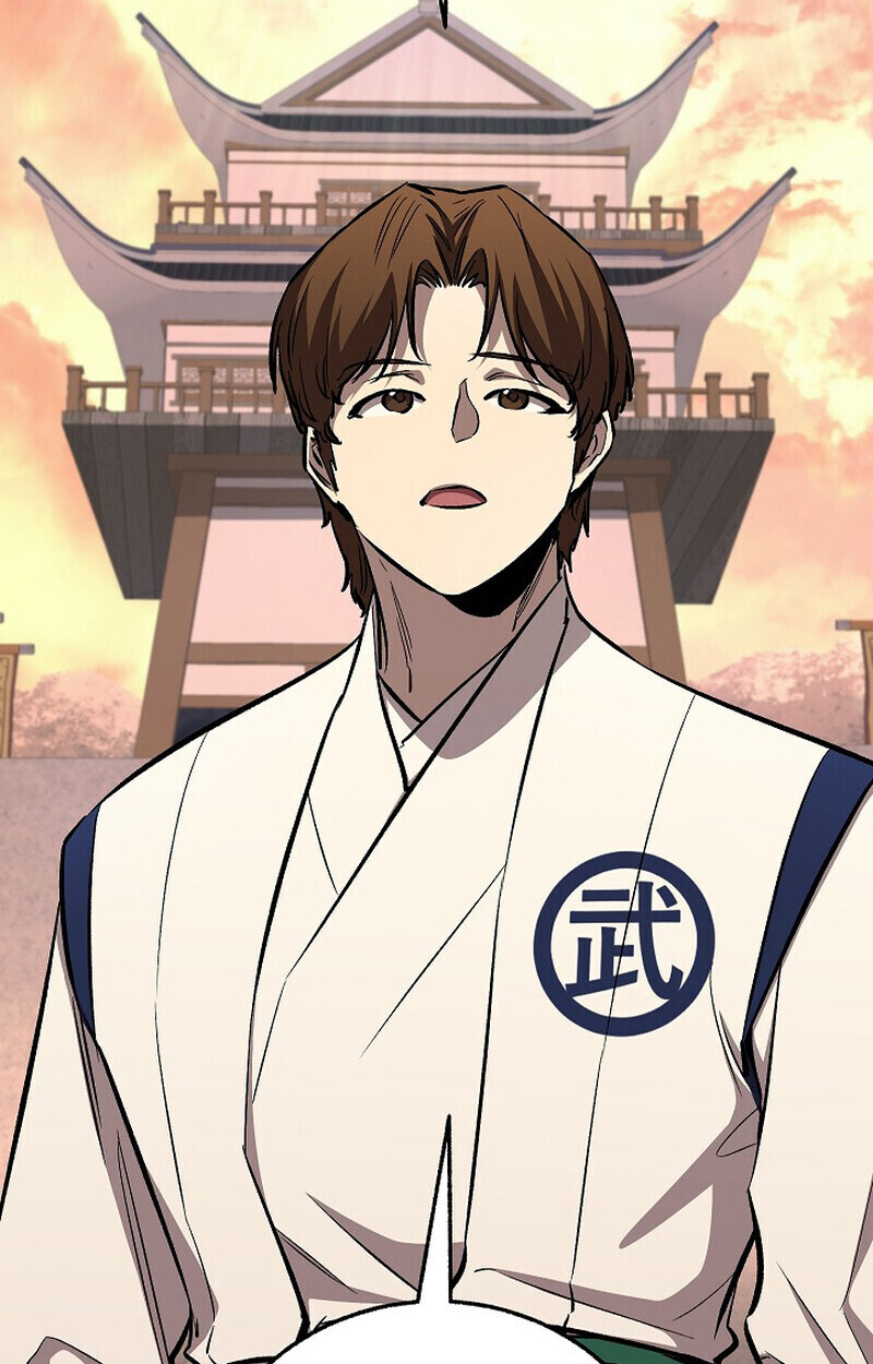 Childhood Friend Zenith ตอนที่ 87 3