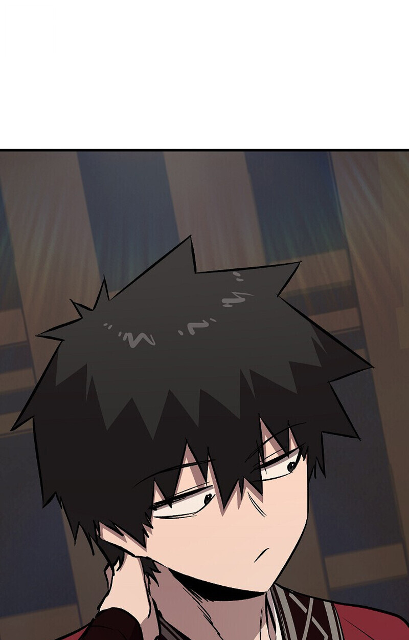 Childhood Friend Zenith ตอนที่ 87 6