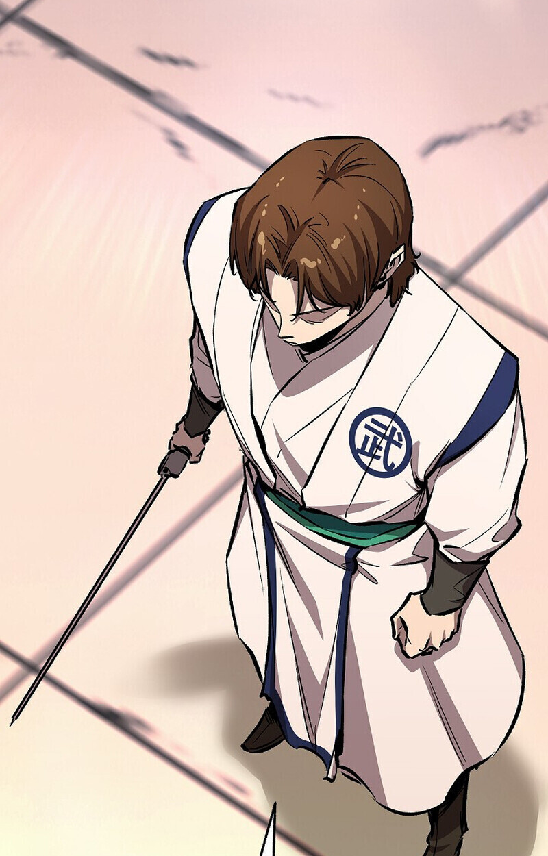 Childhood Friend Zenith ตอนที่ 87 21