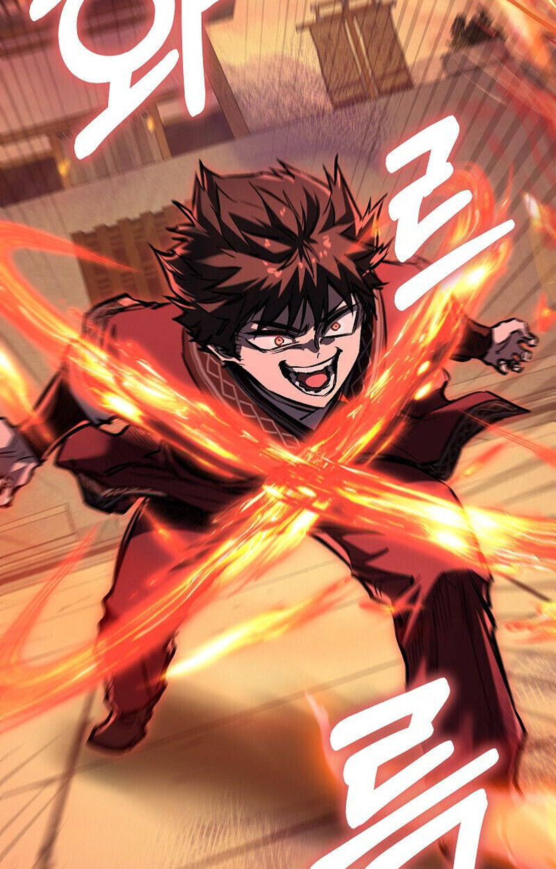 Childhood Friend Zenith ตอนที่ 87 31