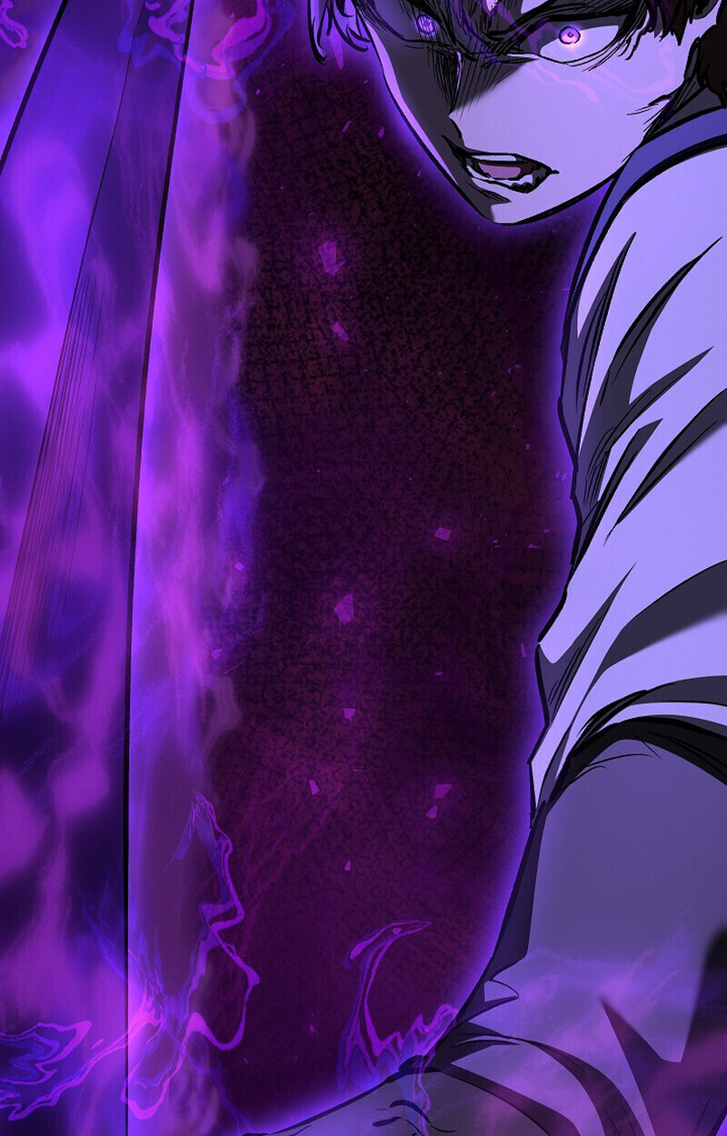 Childhood Friend Zenith ตอนที่ 87 27