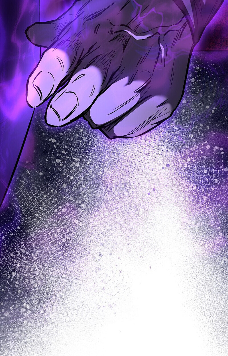 Childhood Friend Zenith ตอนที่ 87 28