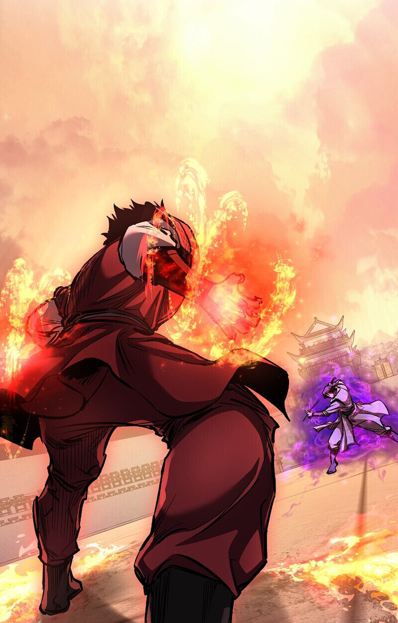 Childhood Friend Zenith ตอนที่ 87 35