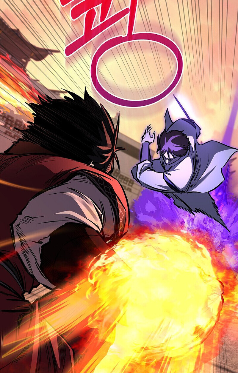 Childhood Friend Zenith ตอนที่ 87 40