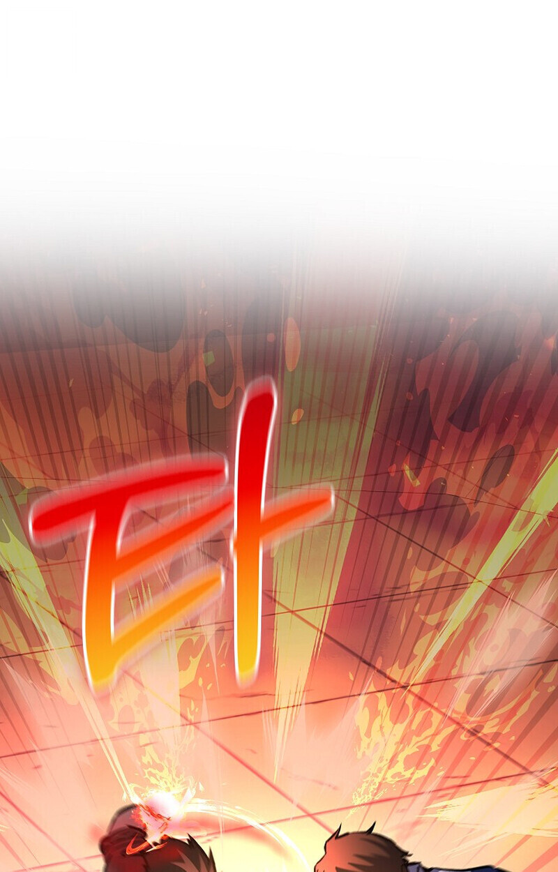 Childhood Friend Zenith ตอนที่ 87 42